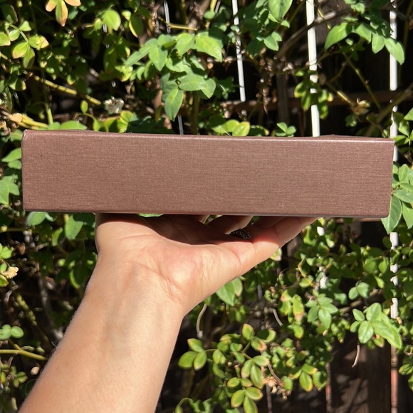 Louis Vuitton Box.❤️ - Picture 7 of 14